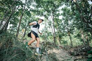 BIB: 
                            <button type="button" onclick="openModal(25978501)" class="btn btn-primary btn-sm float-right btn-popup" data-toggle="modal" data-target=".modal-high-quality">
                        <i class="fas fa-shopping-cart"></i> Add to Cart
                    </button>
                                            <button type="button" onclick="isThisMe(25978501, true)" class="btn btn-success btn-sm float-right btn-popup btn-isme hidden" data-toggle="tooltip" data-placement="bottom" title="นี่คือรูปของคุณใช่ไหม คลิกที่นี่เพื่อเอาเข้าอัลบั้ม">
                        <i class="fas fa-plus"></i> Add to album
                    </button>
                    <button type="button" onclick="isThisMe(25978501, false)" class="btn btn-warning btn-sm float-right btn-popup btn-isnotme hidden">
                        <i class="fas fa-ban"></i> Remove from album
                    </button>